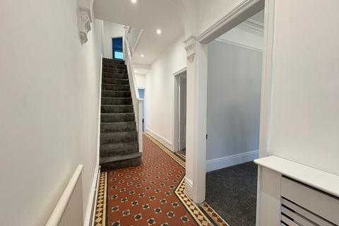 undefined, Lea Road, Gainsborough