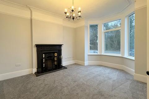 undefined, Lea Road, Gainsborough