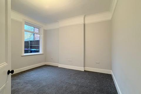 undefined, Lea Road, Gainsborough