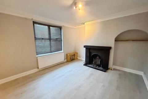 undefined, Lea Road , Gainsborough