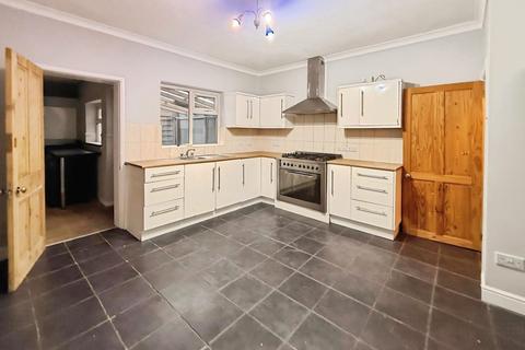 undefined, Lea Road , Gainsborough