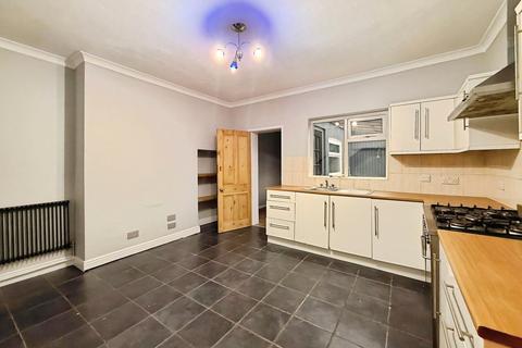 undefined, Lea Road , Gainsborough