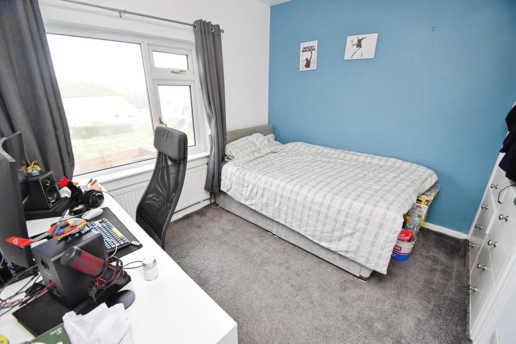 542b1efe-b EDROOM