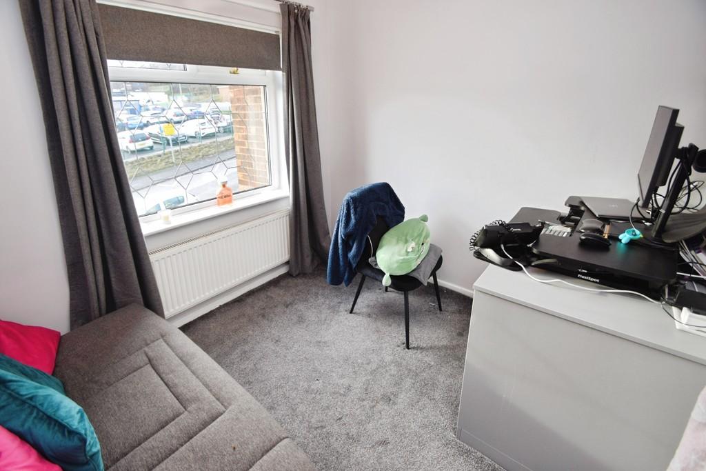 195b4de5-Bedroom 202