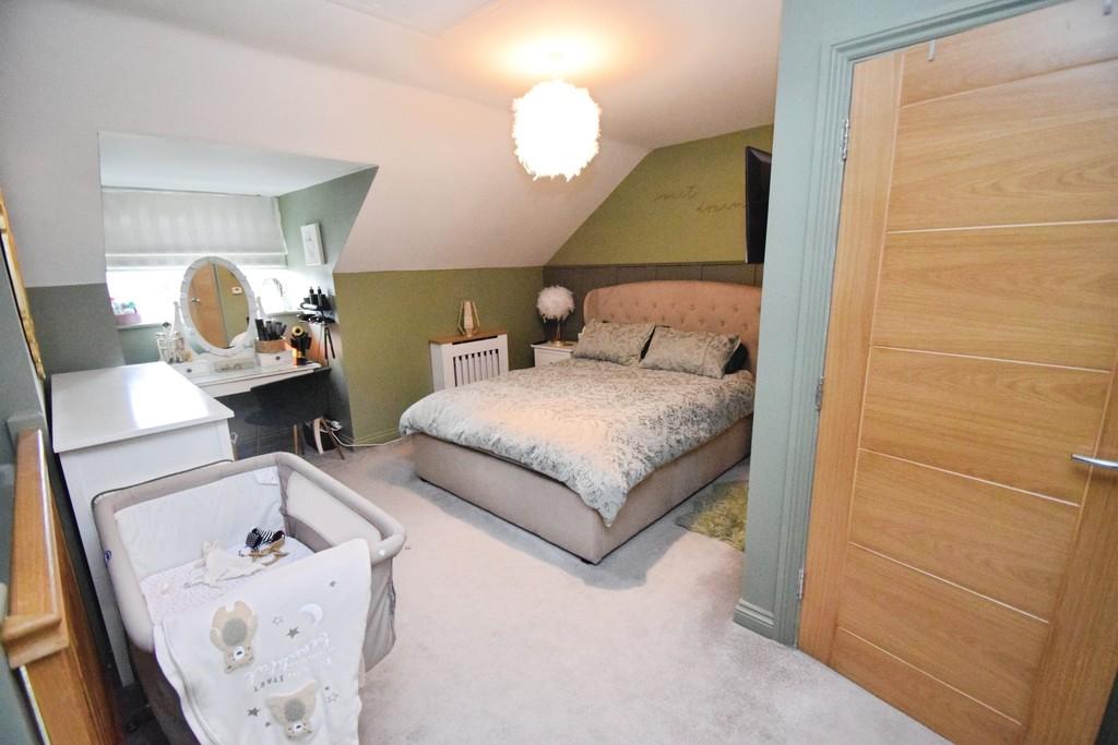 3e87e248-Bedroom 202