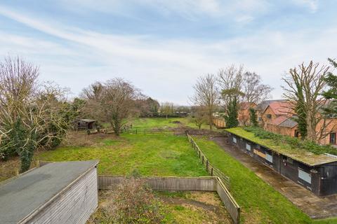6 bedroom detached house for sale, Friday Street, Bury St. Edmunds IP28