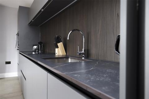 1 bedroom apartment to rent, George Street, Edinburgh