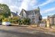 Additional image 2 of West Savile Road, Edinburgh EH16