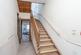 Additional image 11 of West Savile Road, Edinburgh EH16