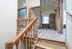 Additional image 12 of West Savile Road, Edinburgh EH16
