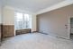 Additional image 13 of West Savile Road, Edinburgh EH16