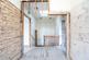 Additional image 14 of West Savile Road, Edinburgh EH16