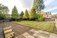 Additional image 15 of West Savile Road, Edinburgh EH16