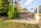Additional image 16 of West Savile Road, Edinburgh EH16