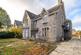 Additional image 3 of West Savile Road, Edinburgh EH16