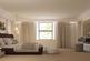Additional image 24 of West Savile Road, Edinburgh EH16