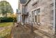 Additional image 4 of West Savile Road, Edinburgh EH16