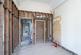 Additional image 8 of West Savile Road, Edinburgh EH16