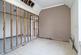 Additional image 9 of West Savile Road, Edinburgh EH16