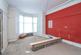Additional image 10 of West Savile Road, Edinburgh EH16
