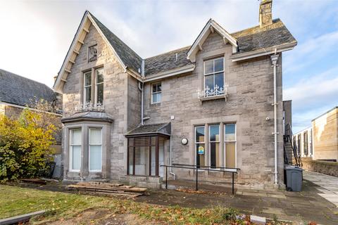 undefined, West Savile Road, Edinburgh EH16