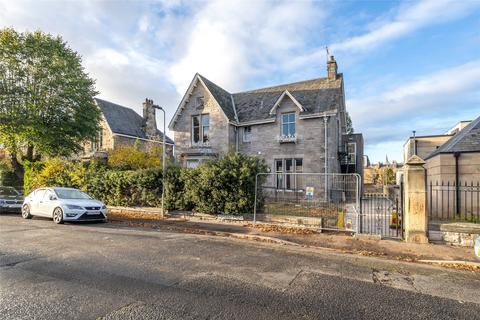 undefined, West Savile Road, Edinburgh EH16