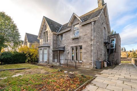 undefined, West Savile Road, Edinburgh EH16