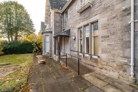 undefined, West Savile Road, Edinburgh EH16