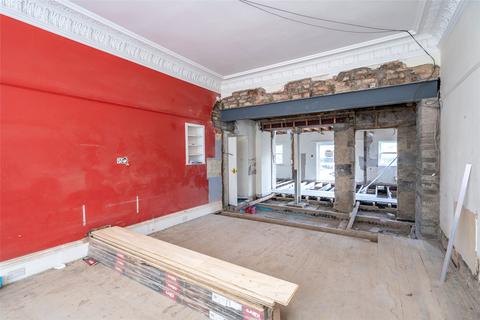 undefined, West Savile Road, Edinburgh EH16