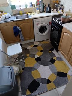 undefined, Rancliffe Crescent, Leicester