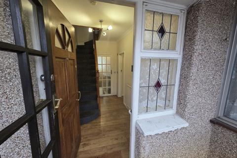 undefined, Roseville Road,Hayes,UB3 4QY
