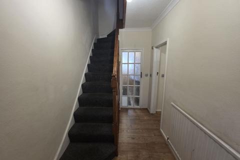 undefined, Roseville Road,Hayes,UB3 4QY