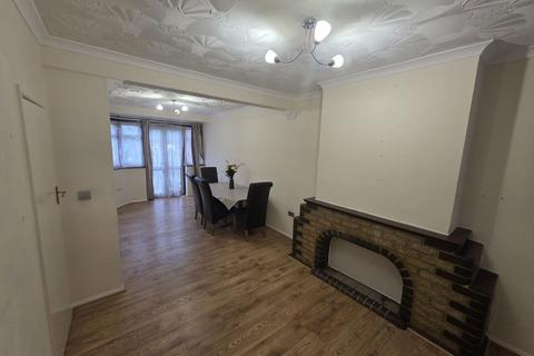 undefined, Roseville Road,Hayes,UB3 4QY