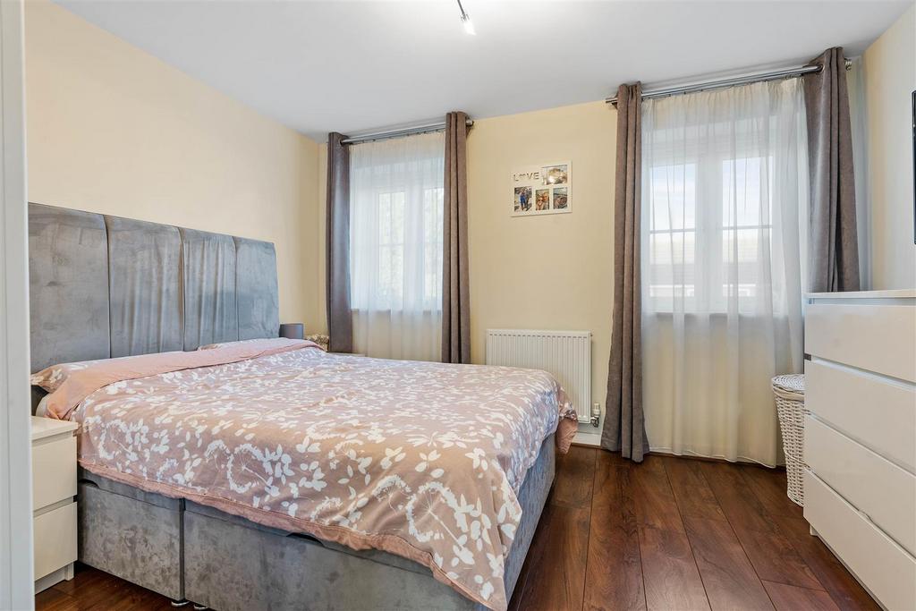 20 Greyhound Road (21 of 32).jpg