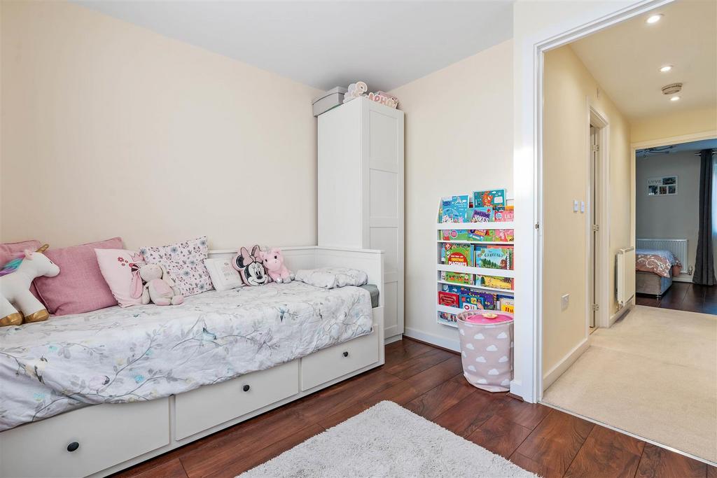 20 Greyhound Road (24 of 32).jpg