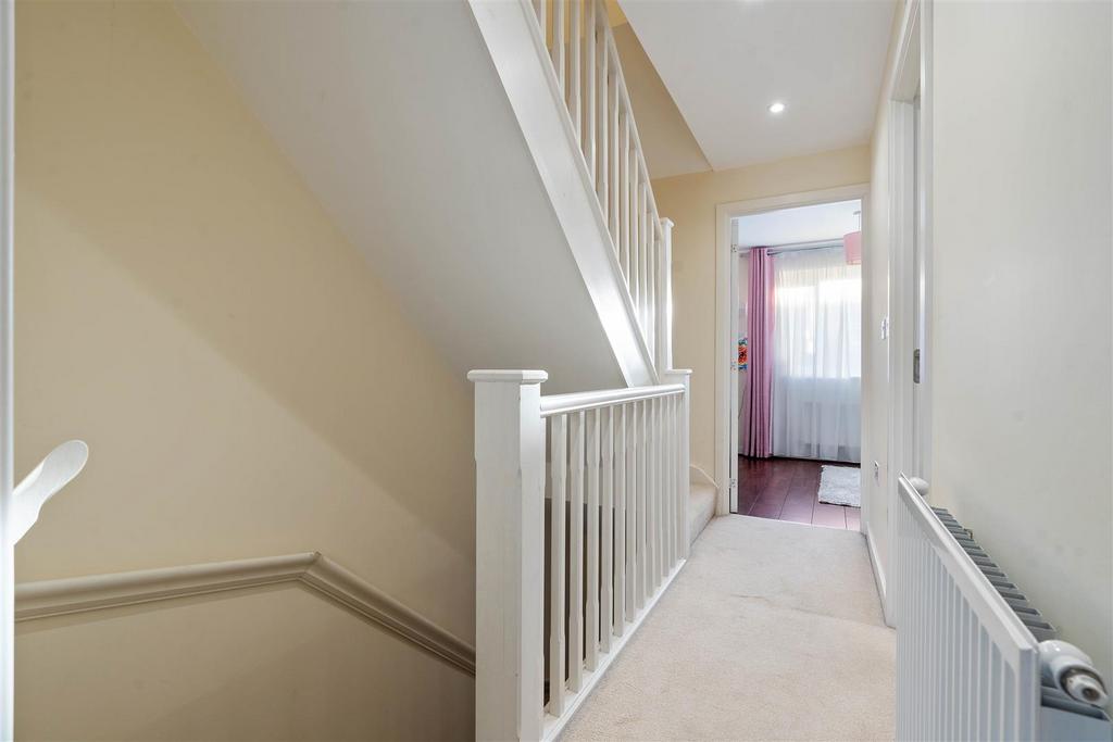 20 Greyhound Road (20 of 32).jpg