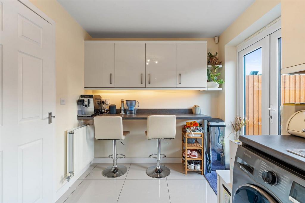 20 Greyhound Road (13 of 32).jpg