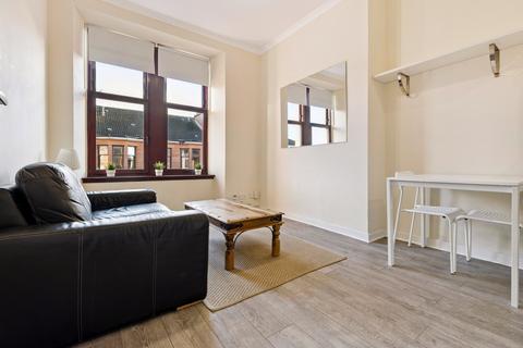 1 bedroom apartment for sale, Exeter Drive, Thornwood, Glasgow