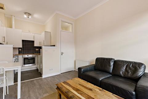 1 bedroom apartment for sale, Exeter Drive, Thornwood, Glasgow