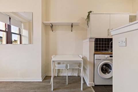 1 bedroom apartment for sale, Exeter Drive, Thornwood, Glasgow