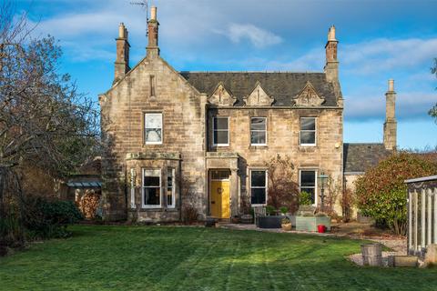 undefined, Dunbar Road, Haddington, East Lothian