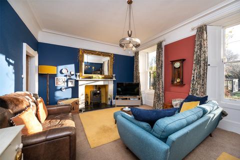 undefined, Dunbar Road, Haddington, East Lothian