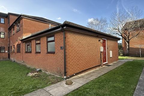 undefined, Station Road, Westbury