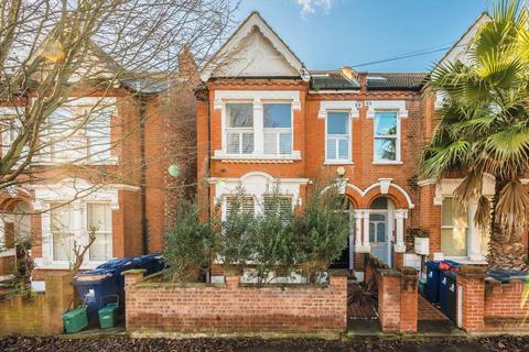 2 bedroom flat for sale, Derwentwater Road, London W3