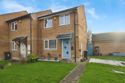undefined, Malvern Close, Bridgwater TA6