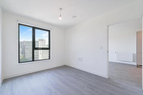 1 bedroom apartment to rent, Maclaren Court, Wembley Parade, London, HA9
