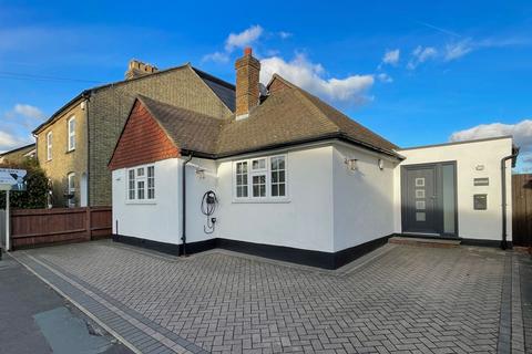 undefined, London Road, Sevenoaks TN13
