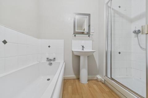 2 bedroom apartment for sale, Bluemans Way, Catcliffe