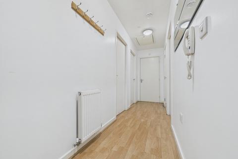 2 bedroom apartment for sale, Bluemans Way, Catcliffe