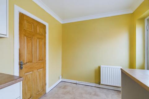 2 bedroom detached bungalow for sale, Butcher Street, Thurnscoe